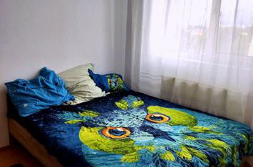 Apartament 2 camere de inchiriat RULMENTUL - Brasov anunturi imobiliare Brasov
