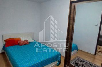 Propietar Ap. 2 camere de vanzare Calea Sagului anunturi imobiliare Timis