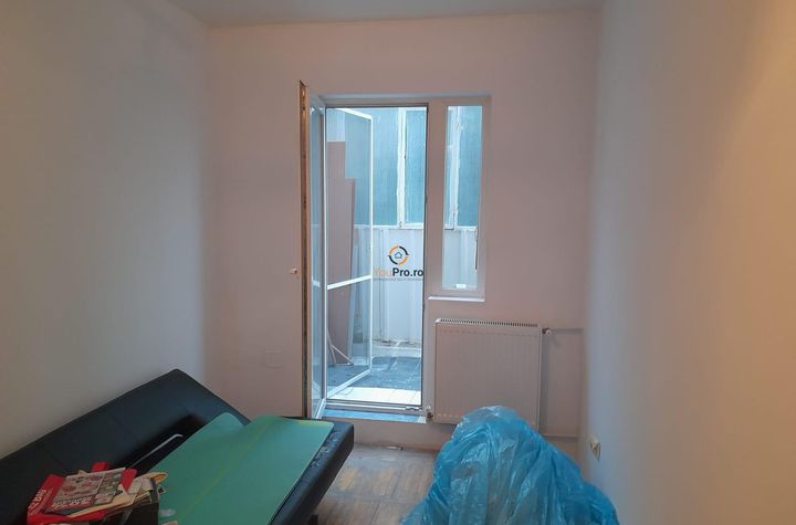 Garsonieră de vanzare BUZIASULUI - Timis anunturi imobiliare Timis