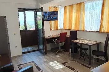 Apartament 2 camere de inchiriat IASI - Iasi anunturi imobiliare Iasi