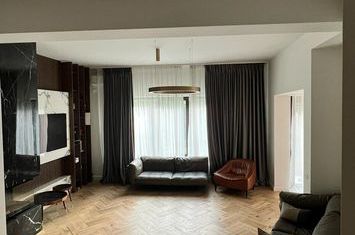 VILA SUPERBA COMPLEX INTIM - PIPERA anunturi imobiliare Bucuresti