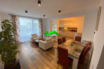Vilă - 5 camere de vanzare TURNISOR - Sibiu anunturi imobiliare Sibiu