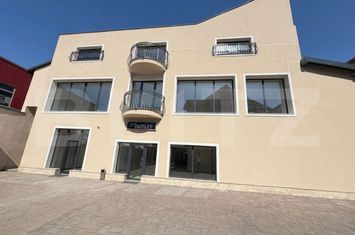 Spațiu comercial de inchiriat CETATE - Alba anunturi imobiliare Alba