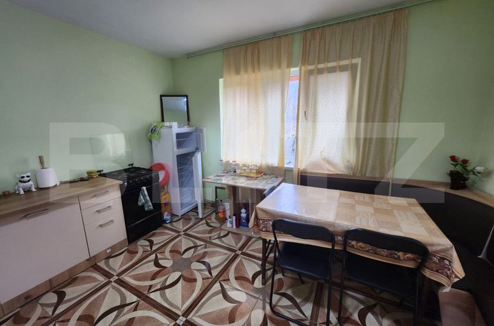 Casă - 2 camere de vanzare AIUDUL DE SUS - Alba anunturi imobiliare Alba