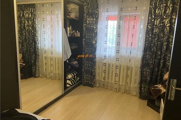 Garsonieră de vanzare CENTRAL - Vrancea anunturi imobiliare Vrancea