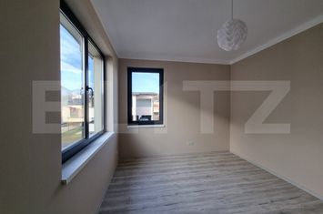 Vilă - 4 camere de inchiriat DEZMIR - Cluj anunturi imobiliare Cluj