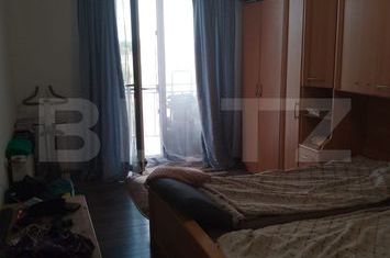 Apartament 3 camere de vanzare GIROC - Timis anunturi imobiliare Timis