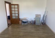 69.000 €, Apartament 2 camere