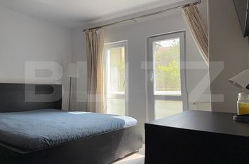 Apartament 2 camere de vanzare SUCEAVA - Suceava anunturi imobiliare Suceava