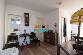Vilă - 4 camere de vanzare ULTRACENTRAL - Cluj anunturi imobiliare Cluj