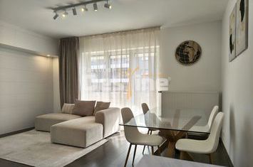 Apartament 2 camere de inchiriat BARTOLOMEU - Brasov anunturi imobiliare Brasov