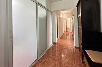 Salajan - Theodor  Pallady vanzare ap 3 camere dec anunturi imobiliare Bucuresti