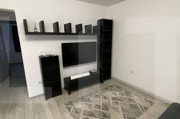 Apartament 2 camere de vanzare VIILOR - Bucuresti anunturi imobiliare Bucuresti