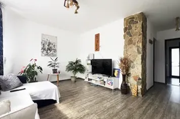 Casă - 4 camere de vanzare AGIGEA - Constanta anunturi imobiliare Constanta