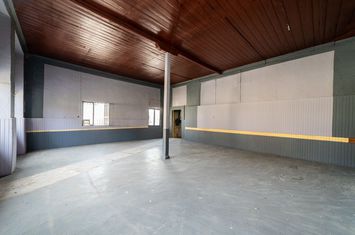 Spațiu comercial 128 mp în centrul Gerontas anunturi imobiliare Grecia
