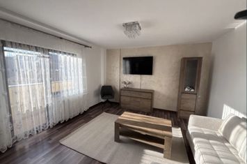 Apartament 2 camere de inchiriat RADAUTI - Suceava anunturi imobiliare Suceava