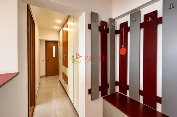 Apartament 3 camere de vanzare TITULESCU - Bucuresti anunturi imobiliare Bucuresti