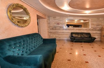Apartament 4 camere de inchiriat FALEZA - Constanta anunturi imobiliare Constanta