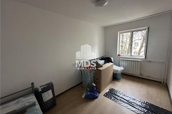 Apartament 3 camere de vanzare GIROCULUI - Timis anunturi imobiliare Timis