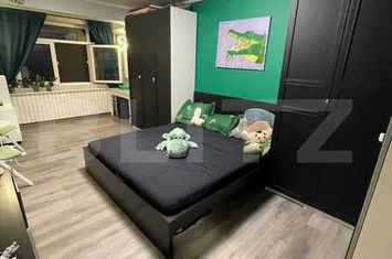 Apartament 3 camere de vanzare P-TA MUNCII - Bucuresti anunturi imobiliare Bucuresti