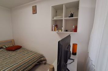 Baba Novac-Mihai Bravu anunturi imobiliare Bucuresti