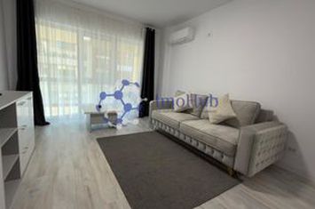 Oferta exclusiva, ap. cu 1 camera bloc nou, 45 mp, Moara de Vant! anunturi imobiliare Iasi