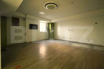 Spațiu comercial de inchiriat BISTRITA - Bistrita-Nasaud anunturi imobiliare Bistrita-Nasaud