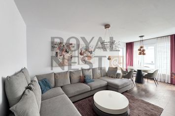 Apartament 3 camere in Avantgarden 3 cu priveliste superba anunturi imobiliare Brasov