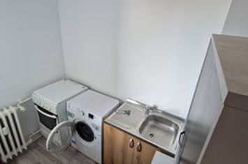 Garsonieră de vanzare BRAZDA LUI NOVAC - Dolj anunturi imobiliare Dolj