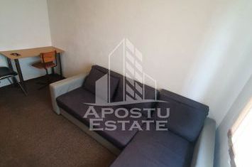 Garsoniera de inchiriat zona Lipovei 20mp anunturi imobiliare Timis