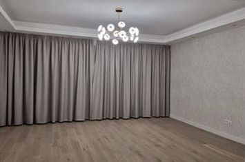 CHIRIE VILA SCOALA AMERICANA anunturi imobiliare Bucuresti