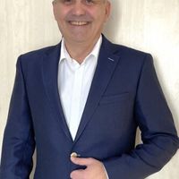 Gabriel Arteni