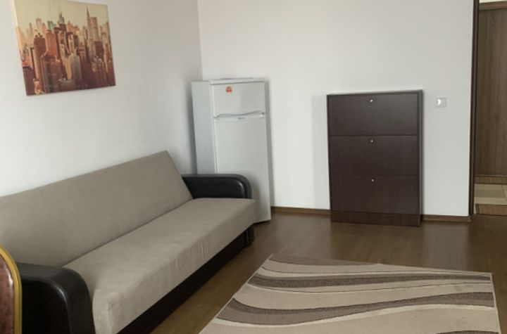 Apartament 2 camere de vanzare BARIERA VALCII - Dolj anunturi imobiliare Dolj