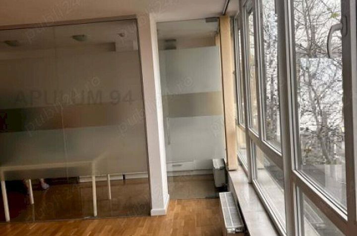 Apartament LUX 2 camere/ Birouri/ 80 mp/ Parcul Carol anunturi imobiliare Bucuresti