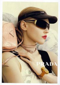 PRADA de 1 miliard de euro