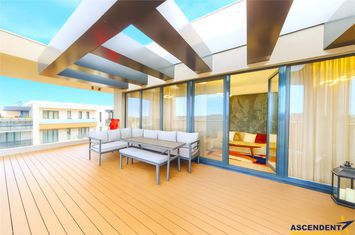 Apartament 3 camere de vanzare TRACTORUL - Brasov anunturi imobiliare Brasov