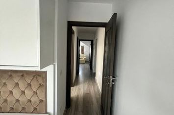 Apartament 3 camere de vanzare RADAUTI - Suceava anunturi imobiliare Suceava