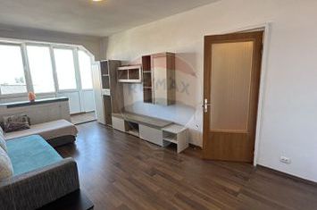 Apartament 2 camere de vânzare anunturi imobiliare Sibiu
