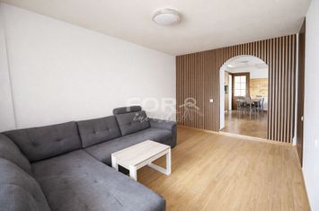 Casa 6 camere cu 428mp teren, de vanzare zona Iosia anunturi imobiliare Bihor