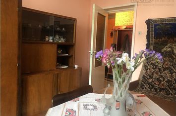 Apartament 3 camere de vanzare GRIVITEI - Brasov anunturi imobiliare Brasov