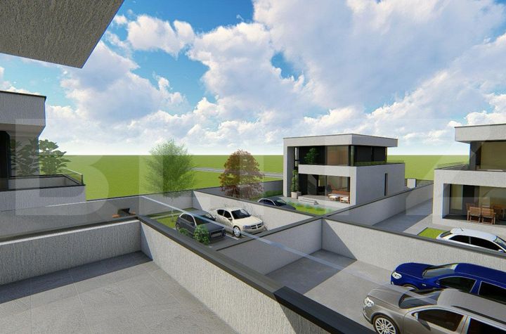 Casă - 4 camere de vanzare COVACI - Timis anunturi imobiliare Timis