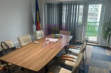 Apartament 3 camere Unirii- Traian. anunturi imobiliare Bucuresti