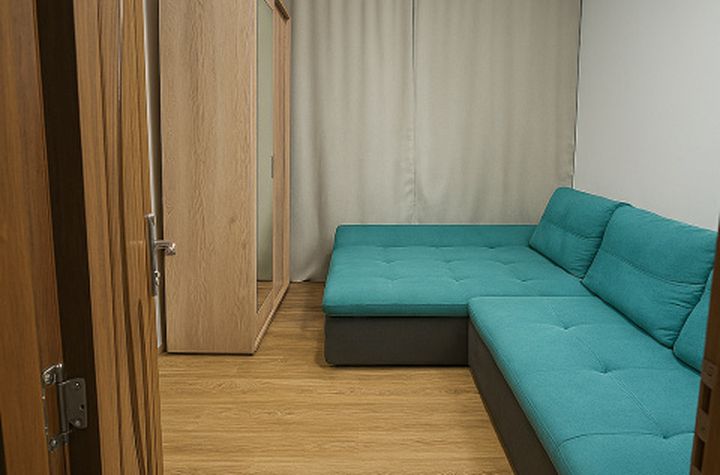 Garsonieră de vanzare ASTRA - Brasov anunturi imobiliare Brasov