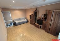 77.990 €, Apartament 3 camere