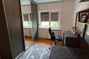 Apartament 3 camere anunturi imobiliare Constanta