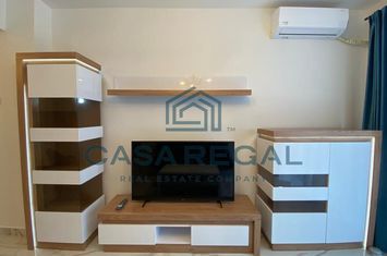 Apartament 2 camere de inchiriat CALEA ARADULUI - Bihor anunturi imobiliare Bihor