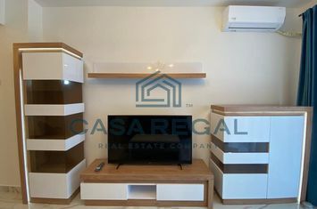 Apartament 2 camere Prima Arena anunturi imobiliare Bihor