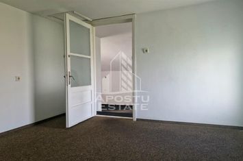 Spatiu comercial120 mp zona Gai anunturi imobiliare Arad