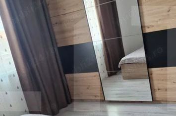 Apartament 2 camere de vanzare GIROC - Timis anunturi imobiliare Timis