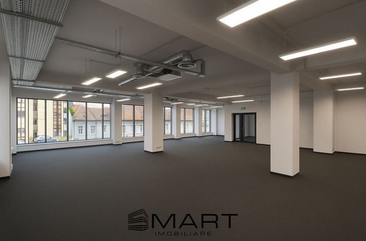 Birou de inchiriat SIBIU - Sibiu anunturi imobiliare Sibiu